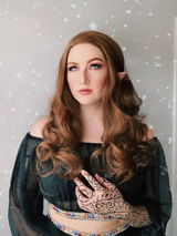 Lauren S. review photo