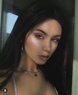 Strelnikova A.S. review photo
