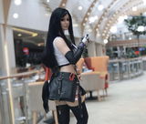 Strelnikova A.S. review photo