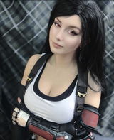 Strelnikova A.S. review photo