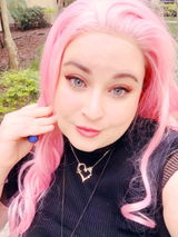 MEW21_cosplay review photo