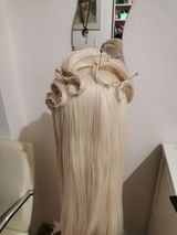 Amelie C. review photo