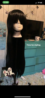 Cara review photo
