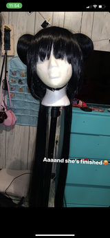 Cara review photo