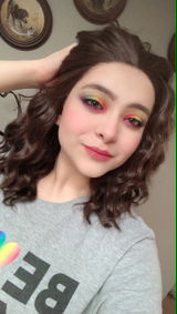 HeyLynn review photo