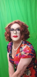 Betty C. review photo