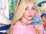 Federica H. review photo