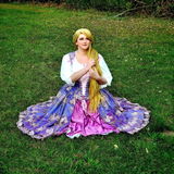 Sami review photo