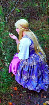 Sami review photo