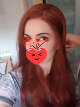 Rina review photo