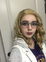 Anonymous review photo