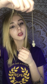 Anonymous review photo