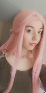 Yumia review photo