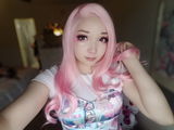 Nicole W. review photo