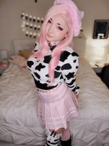 Nicole W. review photo