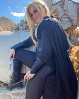 Kayli S. review photo