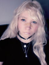 T.N. review photo
