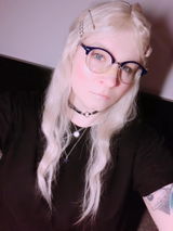 T.N. review photo