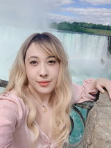 Dharma review photo