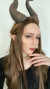 KittiCat_Cosplay review photo