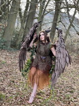 KittiCat_Cosplay review photo