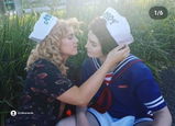 R.L. review photo
