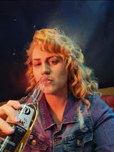 R.L. review photo