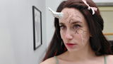 Mahy review photo