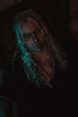 Jason B. review photo