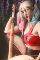 Hideko review photo