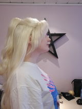 Ricarda H. review photo