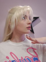 Ricarda H. review photo