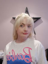 Ricarda H. review photo