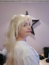 Ricarda H. review photo