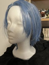 Radim review photo