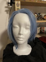 Radim review photo