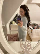 Alina B. review photo