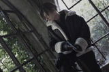 S.Z. review photo