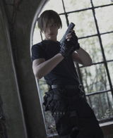 S.Z. review photo