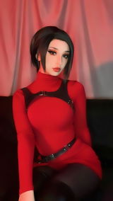 Charming K. review photo