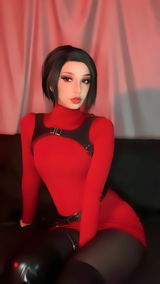 Charming K. review photo