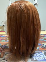 Radim review photo