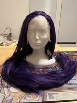 R. review photo