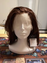 R. review photo