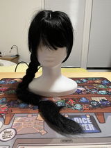 R. review photo