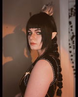 Jillsandwitch review photo