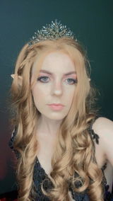 Alyssa P. review photo