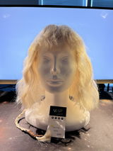 Radim review photo