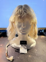 Radim review photo