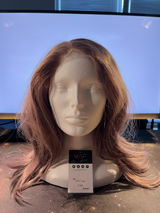 Radim review photo
